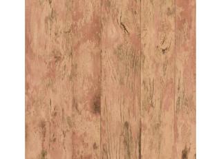Фото - Обои York Wallcoverings Weathered Finishes - 214232>