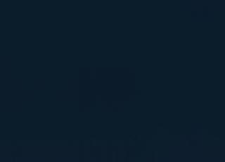 Фото - Ткани Camengo Coulisse - 508647>