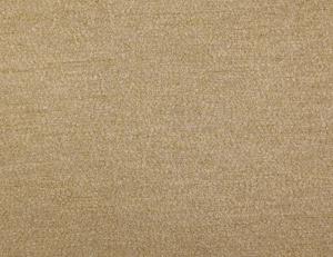 Фото - Ткани Lizzo Ethereal - 502483>