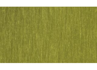 Фото - Ткани Kinnamark Flinta-FR - 454429>