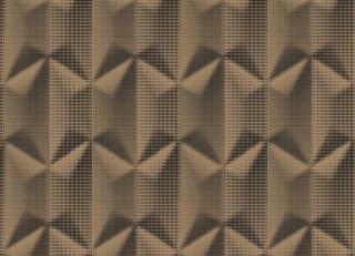 Фото - Обои Loymina Equilibre - 419434>