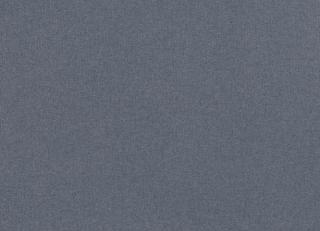 Фото - Ткани Villa Nova Marl - 487712>