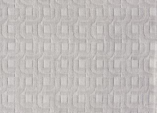 Фото - Ткани Filippo Uecher Modigliani - 379110>