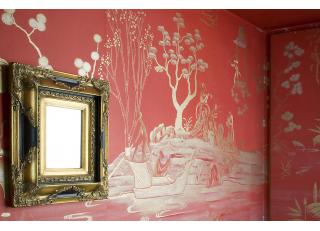 Фото - Обои Fromental 20th century - 318831>