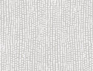 Фото - Ткани Studio G Roof Garden - 512997>