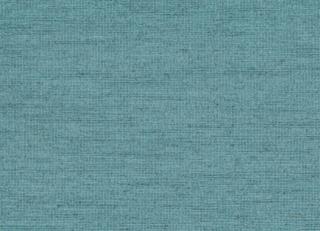 Фото - Ткани Rubelli Mundus - 534305>