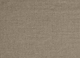 Фото - Ткани Dedar Tempera - 541031>