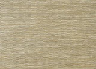 Фото - Обои Thibaut Natural Resource 3 - 549748>