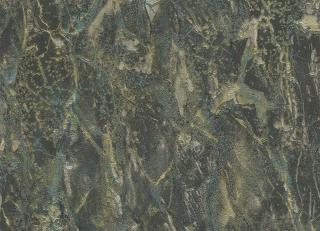 Фото - Обои Decori & Decori Carrara 3 - 558782>