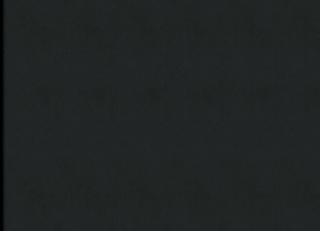 Фото - Обои Elitis Rayures jumelles - 560933>