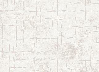 Фото - Ковры Tapis Rouge Maison Six - 591223>