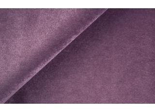 Фото - Ткани Sahco B108 - 598702>