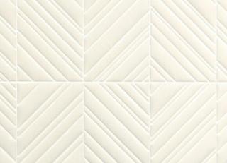 Фото - Обои Arte Kanso - 599486>