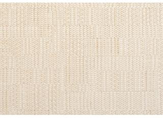 Фото - Ткани Dedar Dilmun - 600726>