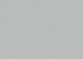 Фото - Обои Cyan Stone Latitude II - 623437>