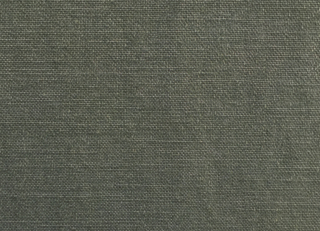 Фото - Ткани Pepe Penalver Laguna - 627603>