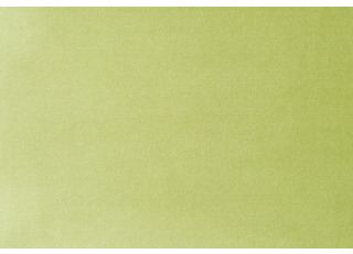 Фото - Ткани Dedar Adamo & Eva - 631440>