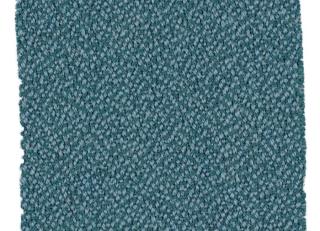 Фото - Ткани Bute Elgin - 462140>