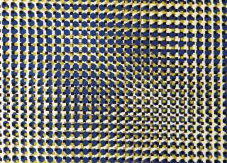 Фото - Ткани Misia Miami Playground - 466821>