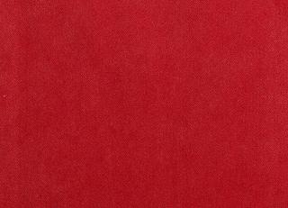 Фото - Ткани Houles Jaguar - 465900>