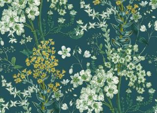 Фото - Обои Holden Decor Kaleidoscope - 427419>