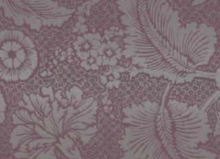 Фото - Обои Little Greene Revolution Papers - 365940>