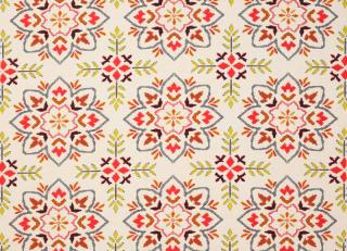 Фото - Ткани Jane Churchill Indira - 399437>