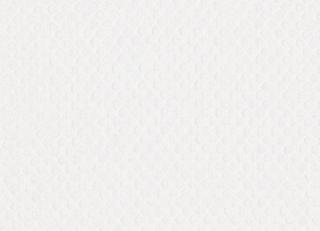 Фото - Ткани Ralph Lauren White book - 281137>