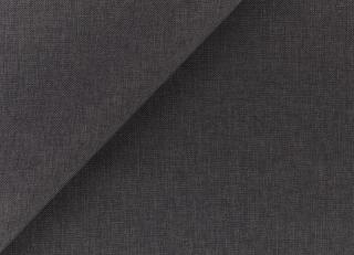 Фото - Ткани Jim Thompson Palm Willow Weaves - 268350>