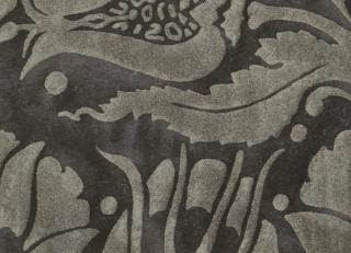 Фото - Ткани Fortuny - 262750>