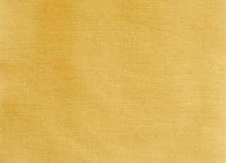 Фото - Ткани Dedar Gildo - 505596>