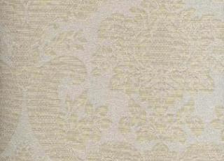 Фото - Обои Arlin Primula - 338442>