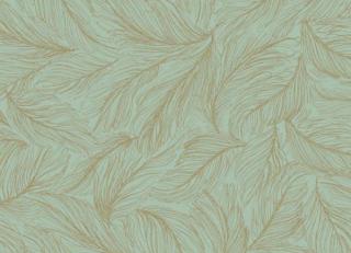 Фото - Обои Antonina Vella Kashmir - 360300>