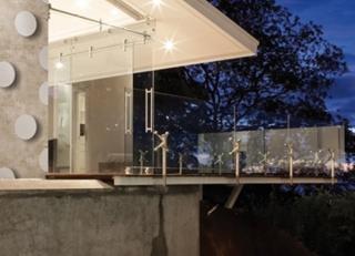 Фото - Обои Wall&Deco Out System 2013 - 383639>