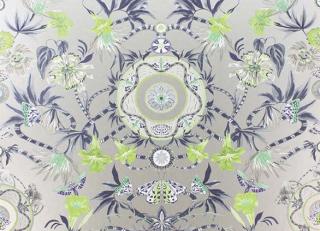 Фото - Обои Matthew Williamson Durbar - 304642>