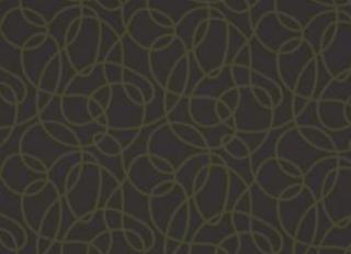 Фото - Ткани Romo Finlay - 285554>