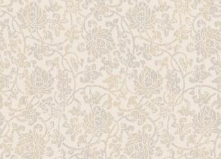 Фото - Обои Loymina Gallery Classic - 443681>