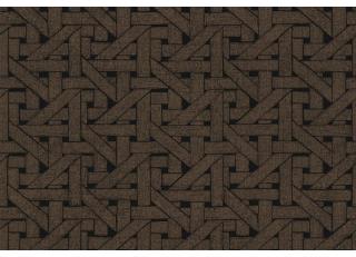 Фото - Обои Hookedonwalls Classy Vibes - 395495>