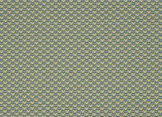 Фото - Ткани Nobilis Collioure & Guerande - 415400>