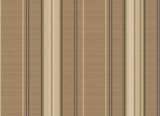Фото - Обои York Wallcoverings Artisan Estate - 218529>