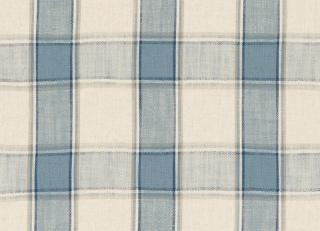 Фото - Ткани Clarke&Clarke Fairmont - 399539>