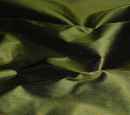 Фото - Ткани Henry Bertrand Poult - 288885>