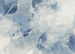 Фото - Обои Wallquest Living with Art - 473764>