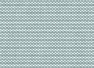 Фото - Ткани Sunbrella European Window Fabrics - 424413>