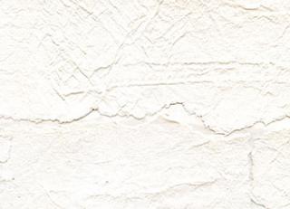 Фото - Обои Elitis Epure - 340458>