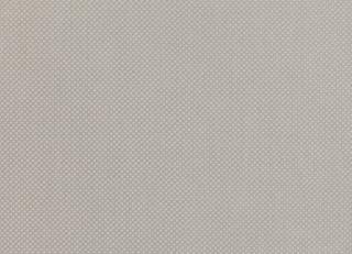 Фото - Ткани Mark Alexander Tate - 330336>