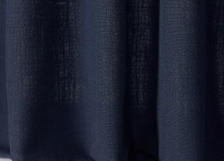 Фото - Ткани Pepe Penalver Luzon - 518068>