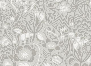 Фото - Обои BorasTapeter Swedish Designers - 524468>