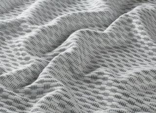 Фото - Ткани JAB Anstoetz Modern Ethnic - 531229>