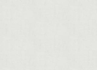 Фото - Обои Marburg Papis Loveday - 535052>